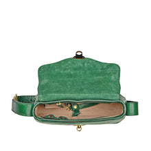 Load image into Gallery viewer, KIKO 01 SHOULDER BAG