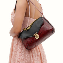 Load image into Gallery viewer, KIKO 01 SHOULDER BAG
