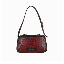 Load image into Gallery viewer, KIKO 01 SHOULDER BAG
