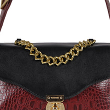 Load image into Gallery viewer, KIKO 01 SHOULDER BAG
