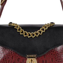 Load image into Gallery viewer, KIKO 01 SHOULDER BAG