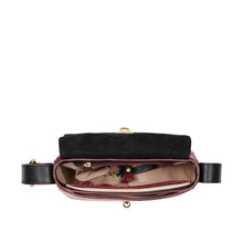 Load image into Gallery viewer, KIKO 01 SHOULDER BAG
