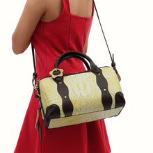 Load image into Gallery viewer, KIKO 02 BOWLING BAG