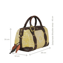 Load image into Gallery viewer, KIKO 02 BOWLING BAG