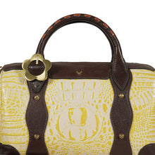 Load image into Gallery viewer, KIKO 02 BOWLING BAG