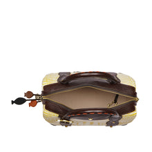 Load image into Gallery viewer, KIKO 02 BOWLING BAG