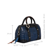 Load image into Gallery viewer, KIKO 02 BOWLING BAG