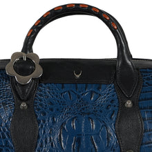 Load image into Gallery viewer, KIKO 02 BOWLING BAG