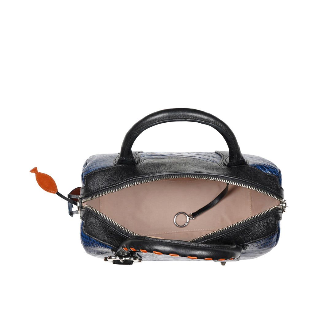 KIKO 02 BOWLING BAG