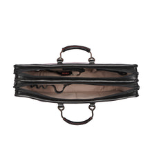 Load image into Gallery viewer, MIYU 01 SMALL BRIEFCASE