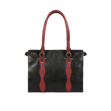 Load image into Gallery viewer, MIYU 02 TOTE BAG