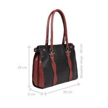 Load image into Gallery viewer, MIYU 02 TOTE BAG