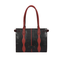 Load image into Gallery viewer, MIYU 02 TOTE BAG