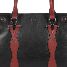 Load image into Gallery viewer, MIYU 02 TOTE BAG