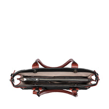 Load image into Gallery viewer, MIYU 02 TOTE BAG