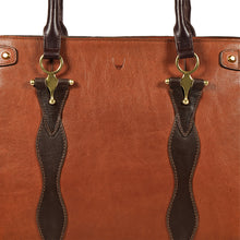 Load image into Gallery viewer, MIYU 02 TOTE BAG