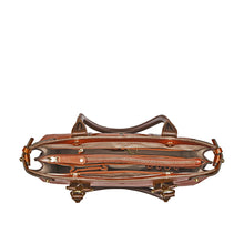 Load image into Gallery viewer, MIYU 02 TOTE BAG