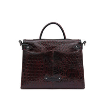 Load image into Gallery viewer, MIYU 03 BRIEFCASE