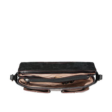 Load image into Gallery viewer, MIYU 03 BRIEFCASE