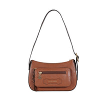 Load image into Gallery viewer, JEJU 01 SHOULDER BAG