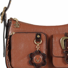 Load image into Gallery viewer, JEJU 01 SHOULDER BAG