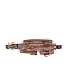 Load image into Gallery viewer, JEJU 01 SHOULDER BAG