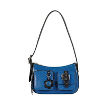 Load image into Gallery viewer, JEJU 01 SHOULDER BAG
