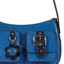 Load image into Gallery viewer, JEJU 01 SHOULDER BAG