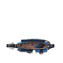 Load image into Gallery viewer, JEJU 01 SHOULDER BAG