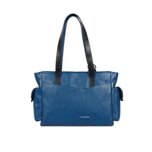 Load image into Gallery viewer, JEJU 02 SHOULDER BAG
