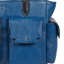 Load image into Gallery viewer, JEJU 02 SHOULDER BAG