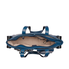 Load image into Gallery viewer, JEJU 02 SHOULDER BAG