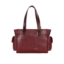 Load image into Gallery viewer, JEJU 02 SHOULDER BAG