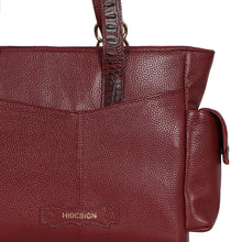 Load image into Gallery viewer, JEJU 02 SHOULDER BAG