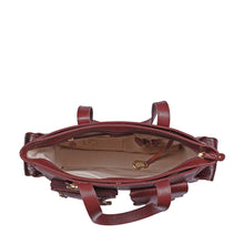 Load image into Gallery viewer, JEJU 02 SHOULDER BAG