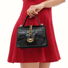 Load image into Gallery viewer, LOLITA 01 SLING BAG
