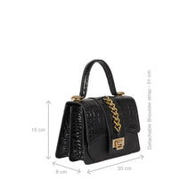 Load image into Gallery viewer, LOLITA 01 SLING BAG
