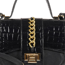 Load image into Gallery viewer, LOLITA 01 SLING BAG