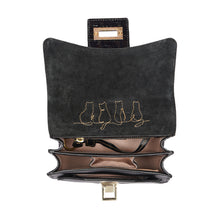 Load image into Gallery viewer, LOLITA 01 SLING BAG
