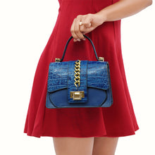 Load image into Gallery viewer, LOLITA 01 SLING BAG