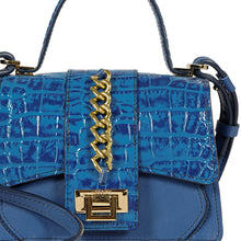 Load image into Gallery viewer, LOLITA 01 SLING BAG