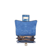 Load image into Gallery viewer, LOLITA 01 SLING BAG