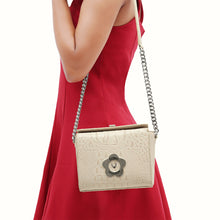 Load image into Gallery viewer, LOLITA 02 SLING BAG