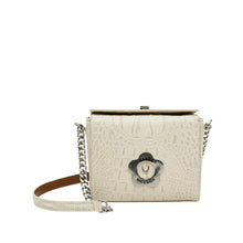 Load image into Gallery viewer, LOLITA 02 SLING BAG