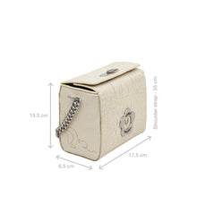 Load image into Gallery viewer, LOLITA 02 SLING BAG