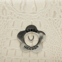 Load image into Gallery viewer, LOLITA 02 SLING BAG