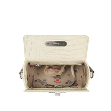 Load image into Gallery viewer, LOLITA 02 SLING BAG
