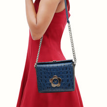 Load image into Gallery viewer, LOLITA 02 SLING BAG