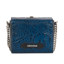 Load image into Gallery viewer, LOLITA 02 SLING BAG