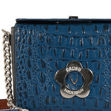 Load image into Gallery viewer, LOLITA 02 SLING BAG